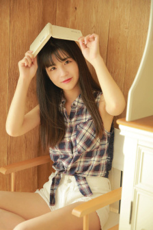 电视剧小麦进城