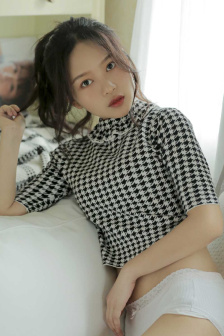 龚玥菲多大