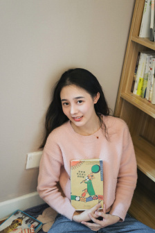 大头儿子小头爸爸全集