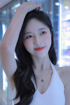 儿子的女朋友韩剧播放